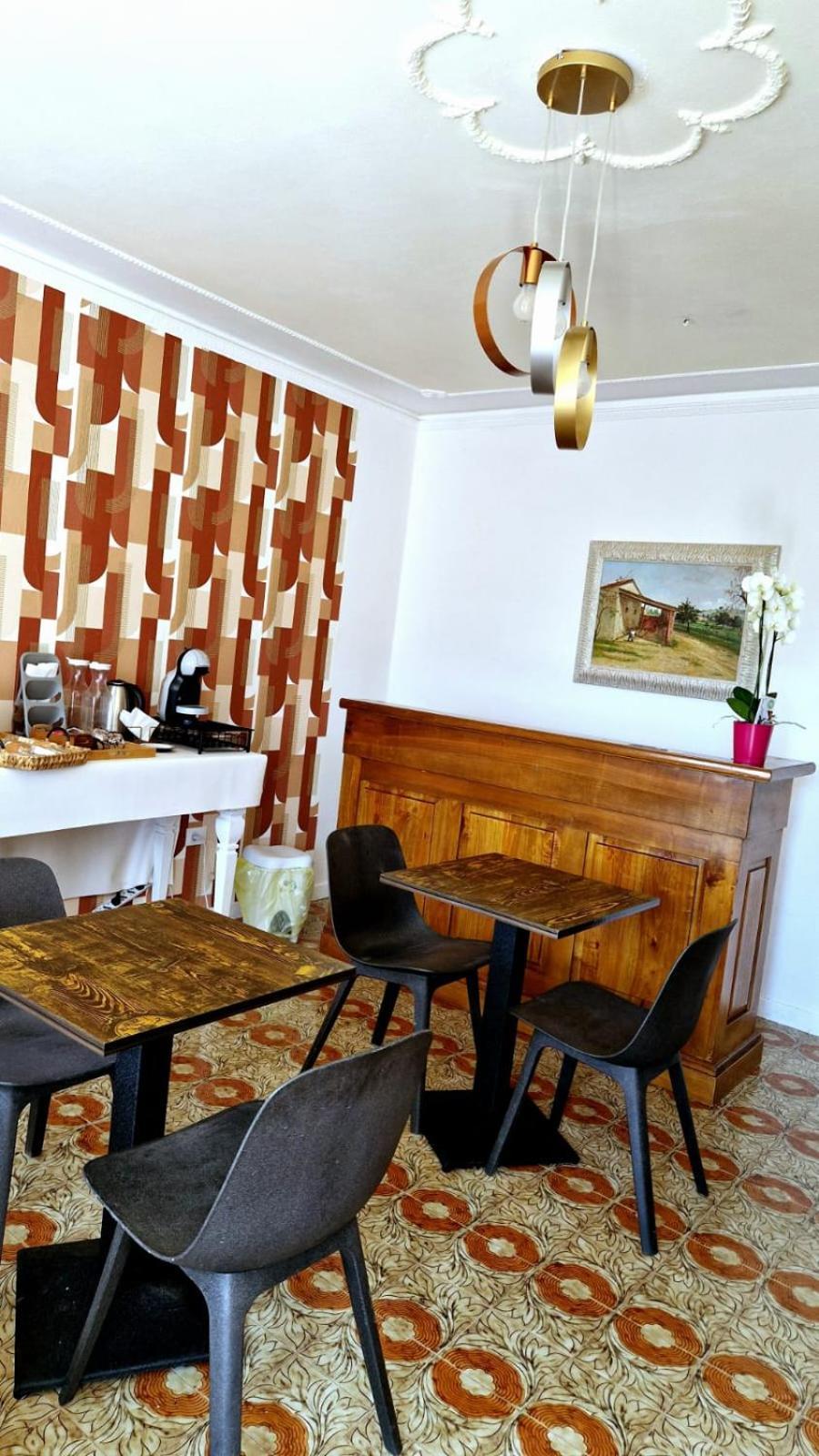 Wine House Bed & Breakfast Capannori Dış mekan fotoğraf