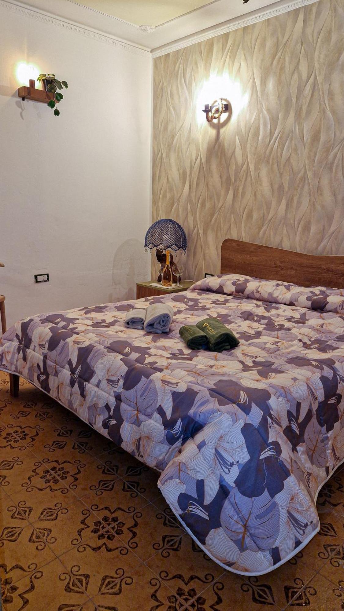 Wine House Bed & Breakfast Capannori Dış mekan fotoğraf