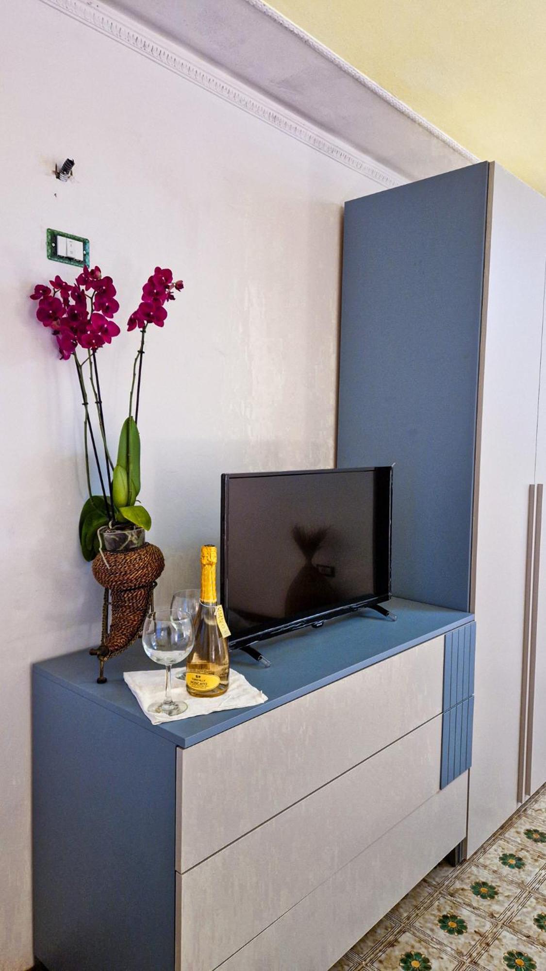 Wine House Bed & Breakfast Capannori Dış mekan fotoğraf