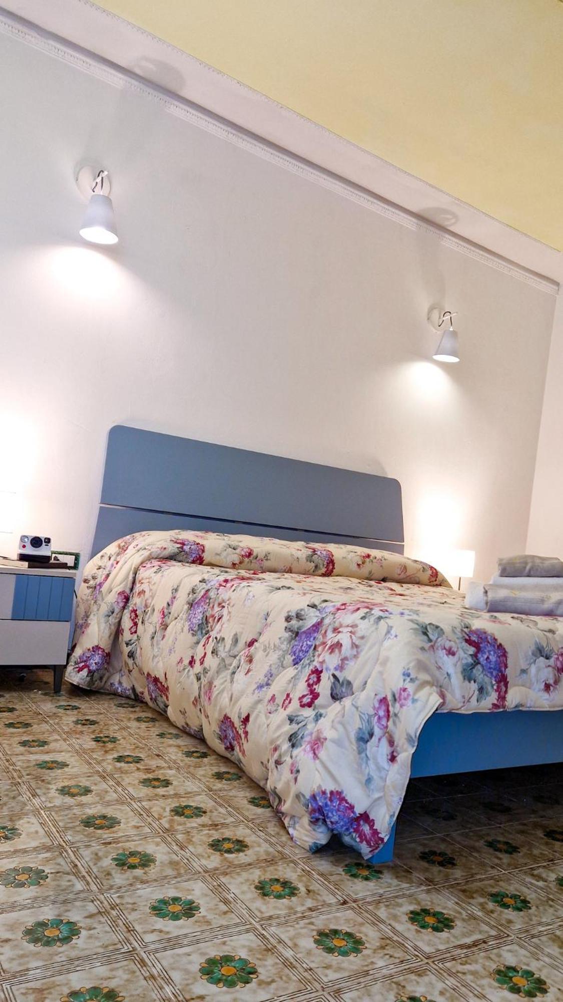 Wine House Bed & Breakfast Capannori Dış mekan fotoğraf