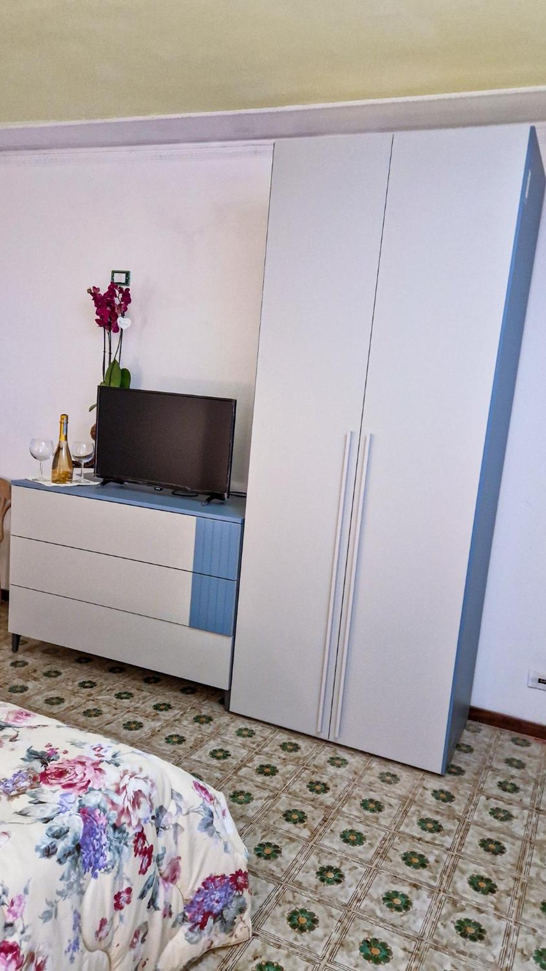 Wine House Bed & Breakfast Capannori Dış mekan fotoğraf